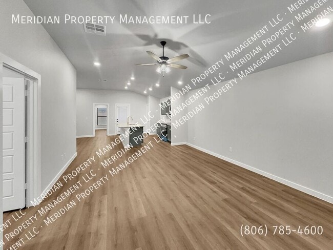 Photo - 2128 Kokomo-