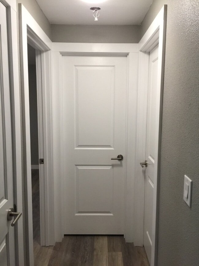 Photo - 3902 S Tyler St Unit B