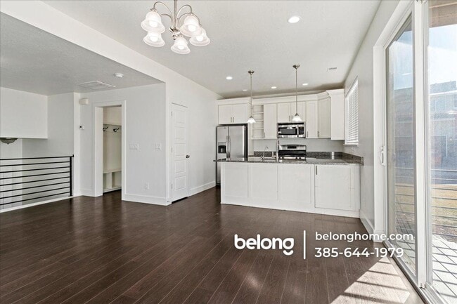 Photo - 2333 S Long Dr