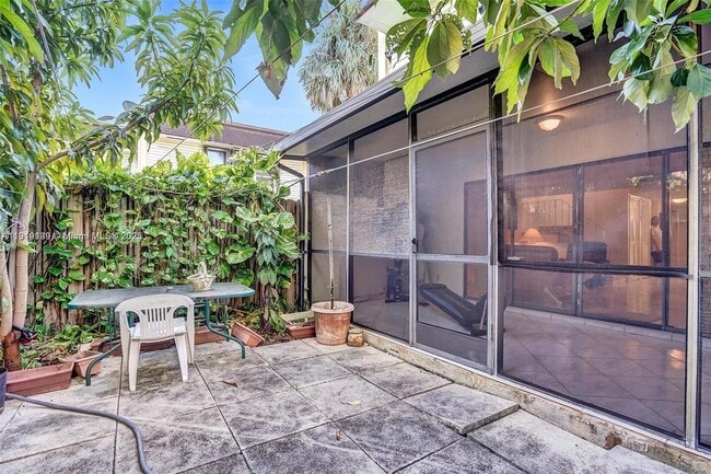 Photo - 2701 N 34th Ave