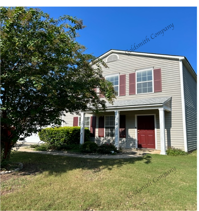 Building Photo - 105 Willow Bend Dr