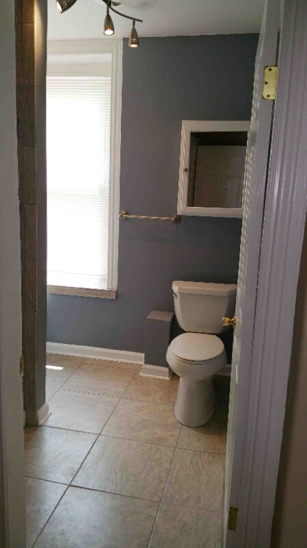 Photo - 3757 Cresson St