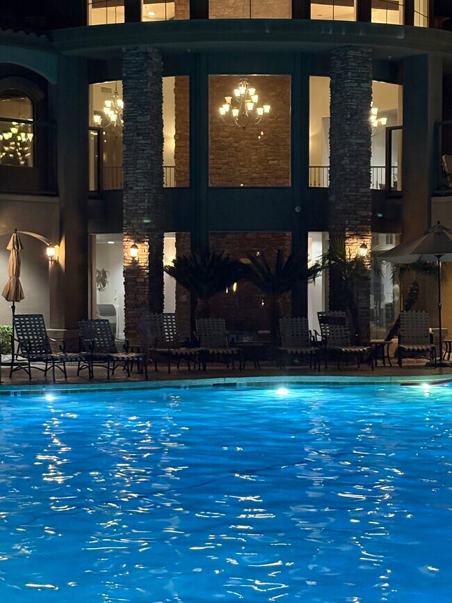 Photo - 5450 E Deer Valley Dr Unidad TOSCANA condominiums