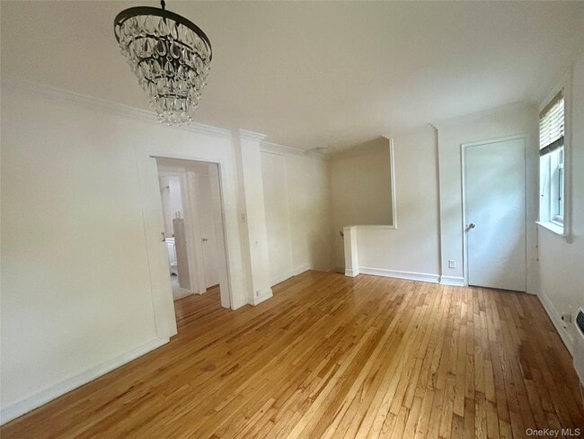 Photo - 75-22 255th St Unit 2nd Floor