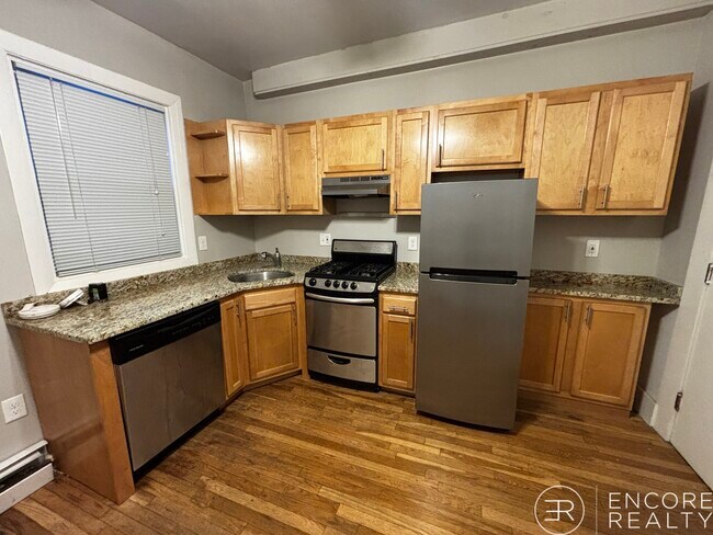 Photo - 26 John F. Kennedy St Unidad 3