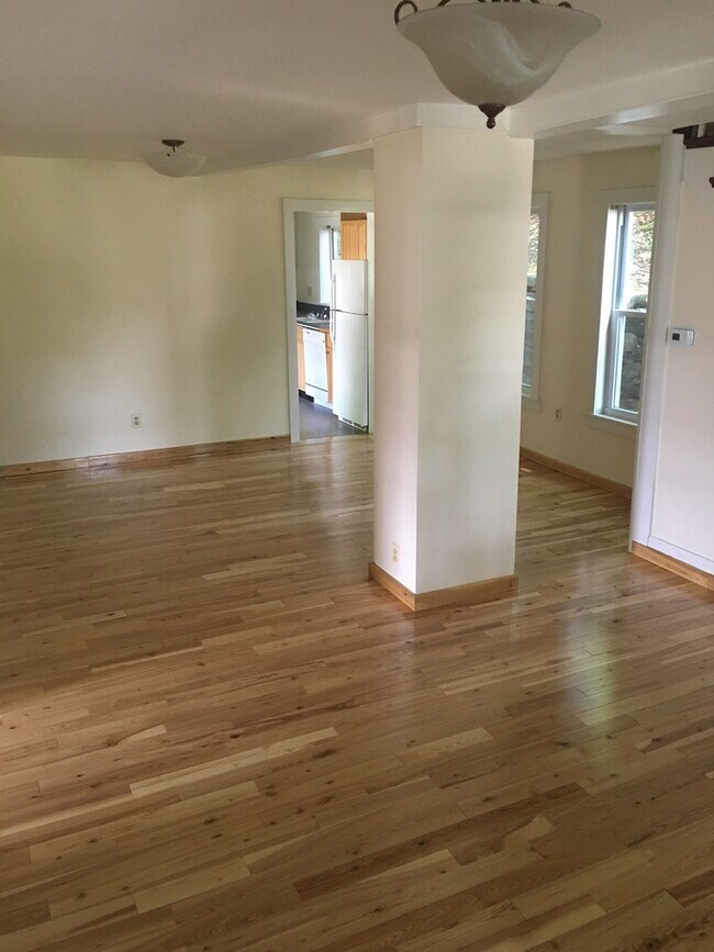 Photo - 3 bedroom, single family home