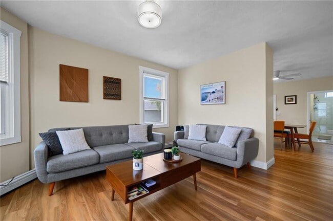 Photo - 81 Ledge St Unit 2