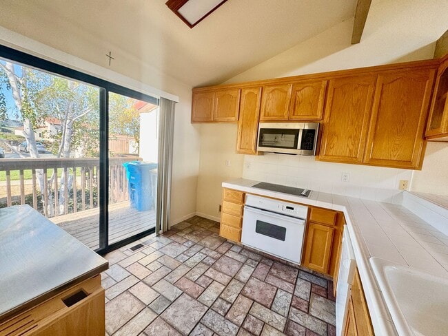 Photo - Adorable two bedroom in San Juan!