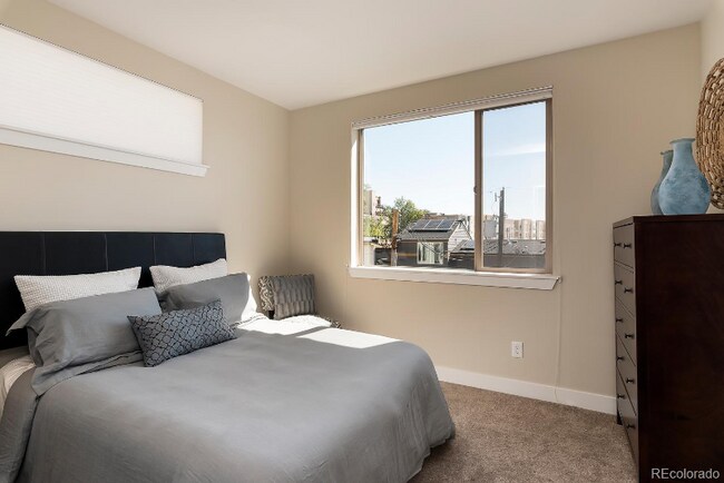 Photo - 2144 Decatur St