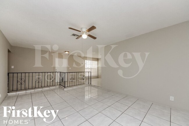 Photo - 2220 NW 44th Ave