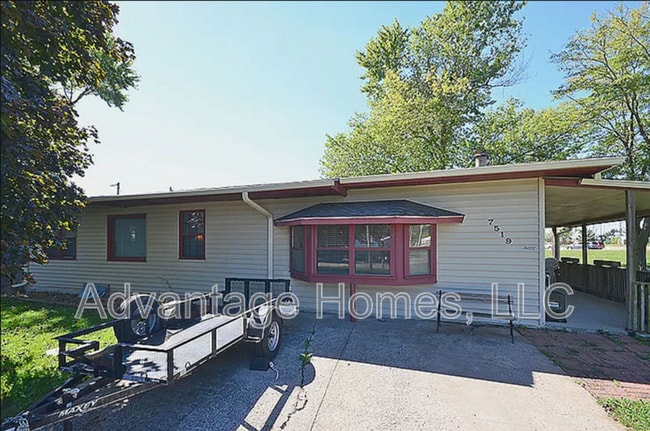 Photo - 7519 NW 84th Terrace