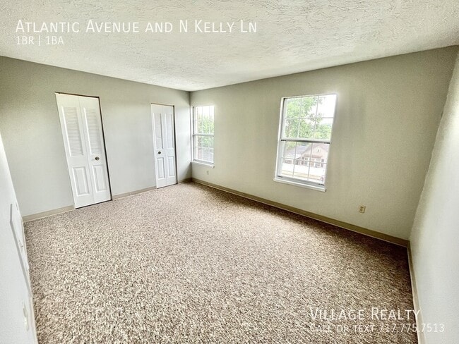 Photo - 692 Atlantic Ave Unit #3