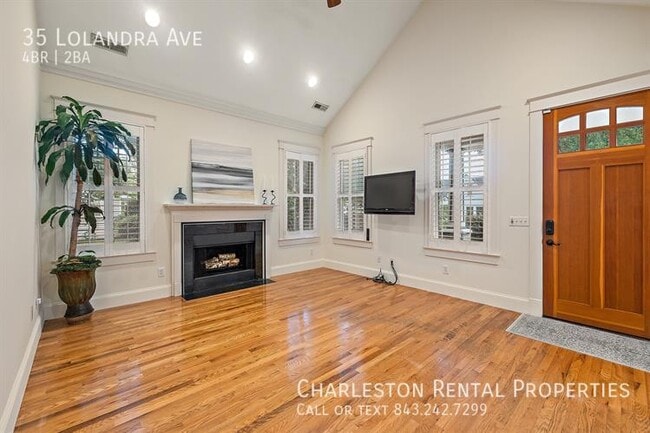 Photo - 35 Lolandra Ave