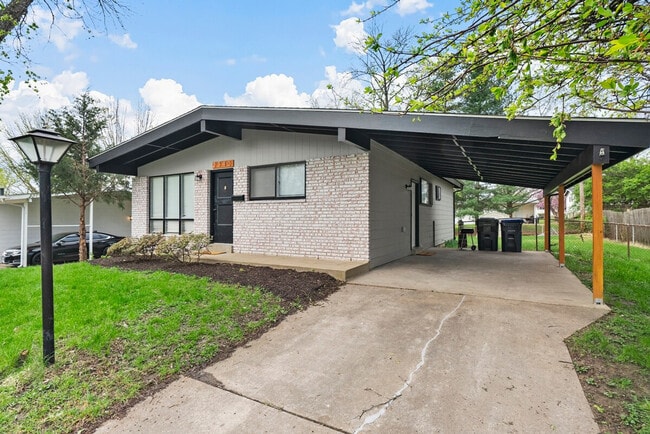 Photo - 2310 Dove Dr Unit SI ID1472868P