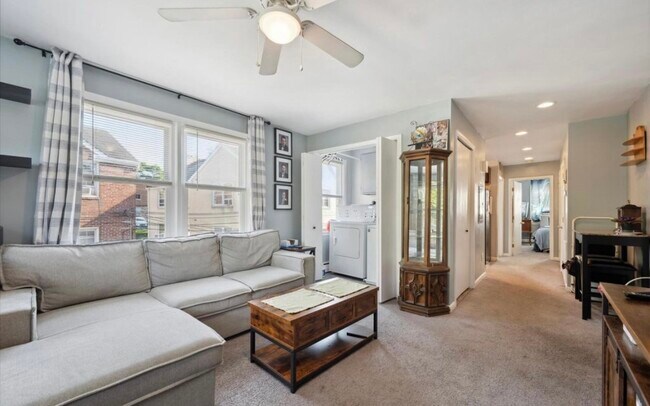 Photo - 708 Lindale Ave Unit 2nd Floor