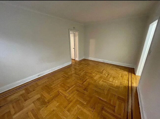 41-08 159th St Unit 1H