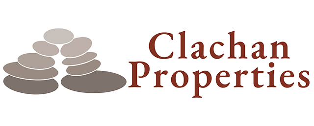 Clachan Properties