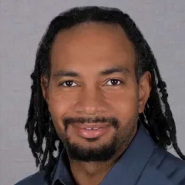 Primary Contact Photo