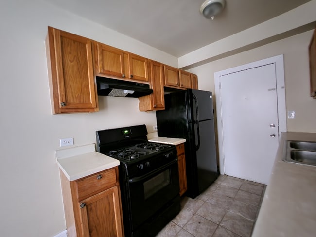 Photo - 4834 W Adams St Unit 103