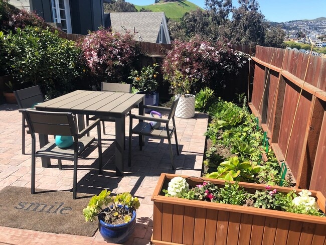 Photo - 500 Peralta Ave Unit 500