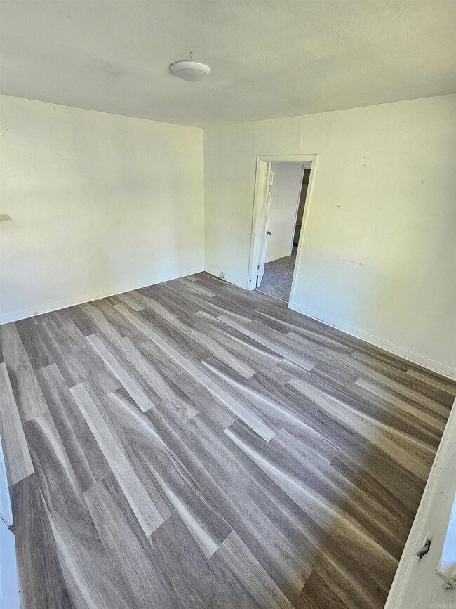 Photo - 2804 Lincoln Ave