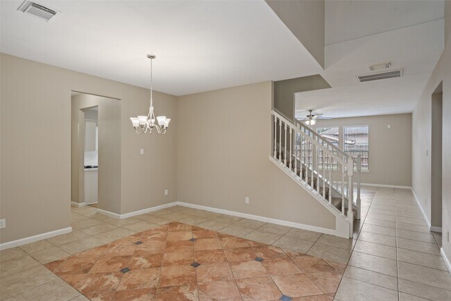 Photo - 16306 Autumn Leigh Dr