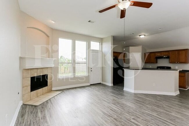 Photo - 23615 Mesquite Trail Ln