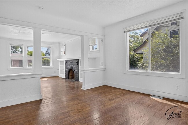 Photo - 18475 Wexford St Unit 1 - Lower TR 4/30/26