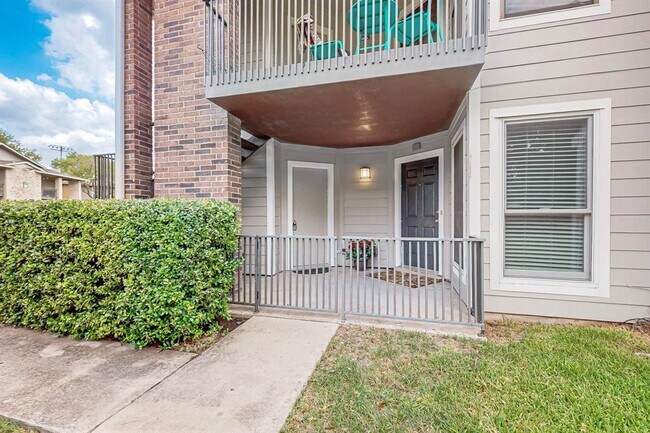 Photo - 10616 Mellow Meadow Dr Unit 9D