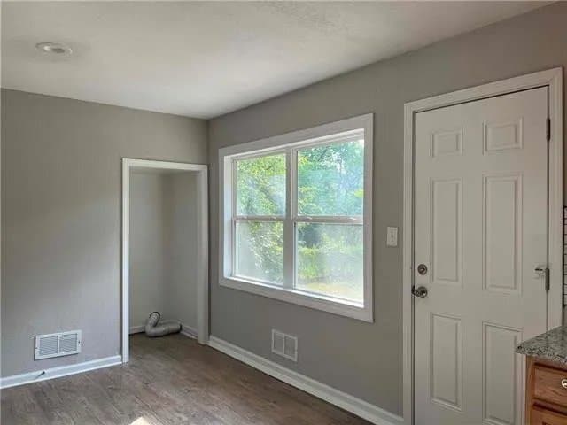 Photo - 11117 Bristol Terrace