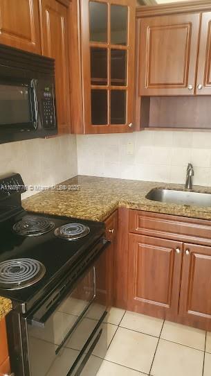 Photo - 7279 W 24th Ave Unit 243