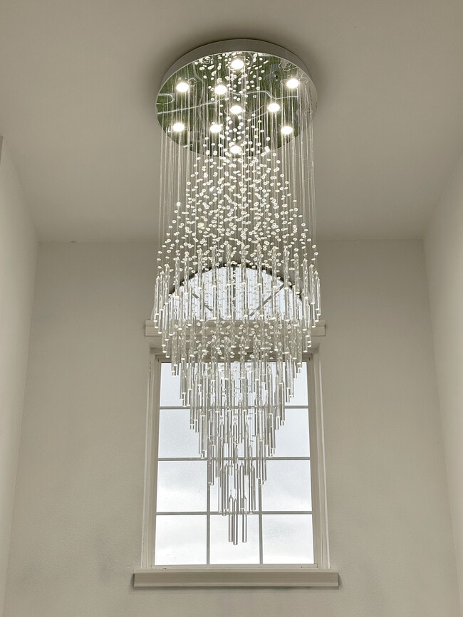 Photo - 34426 10th Ave SW