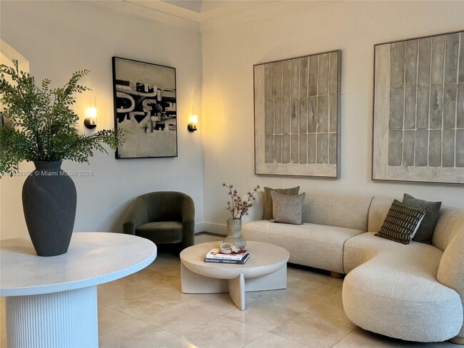 Photo - 9021 SW 94th St Unit 709