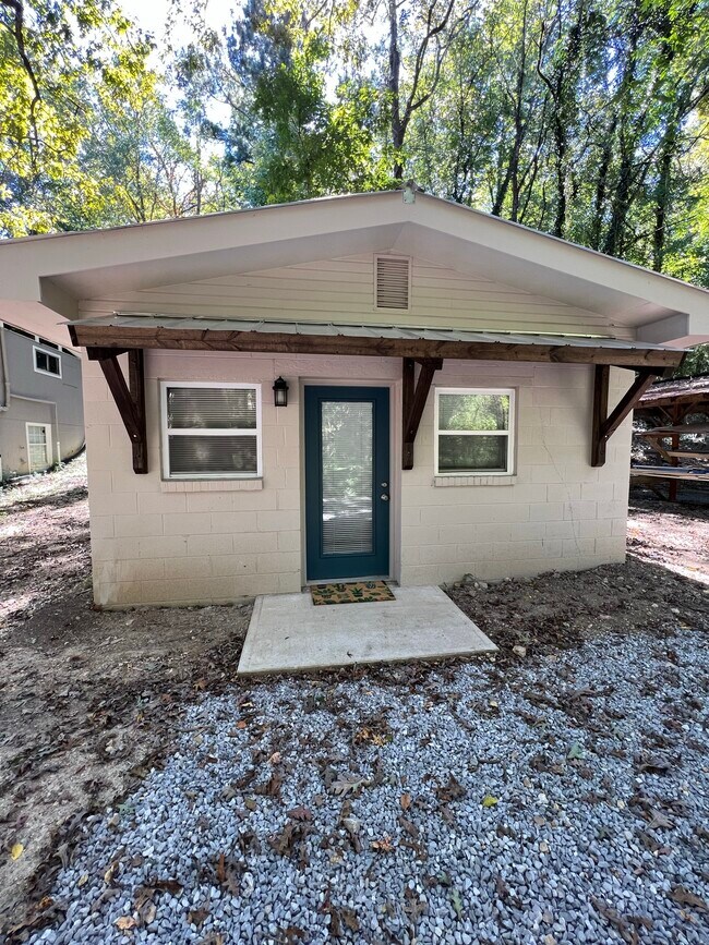 Photo - 5225 Hunter Rd