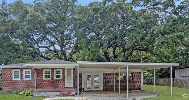 Building Photo - 3BR Home for Rent in Perdido Key – Minutes...