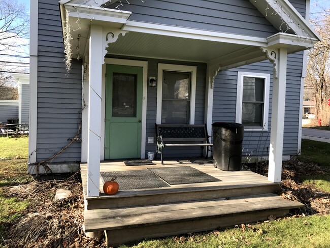 Photo - 938 VT-7A Unidad Apt 4