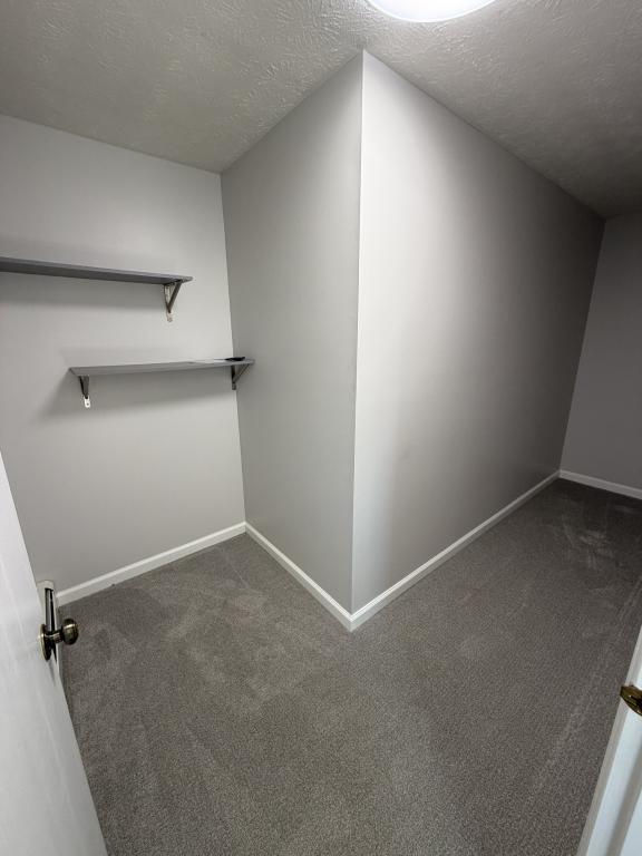 Photo - 118 Carter Cir