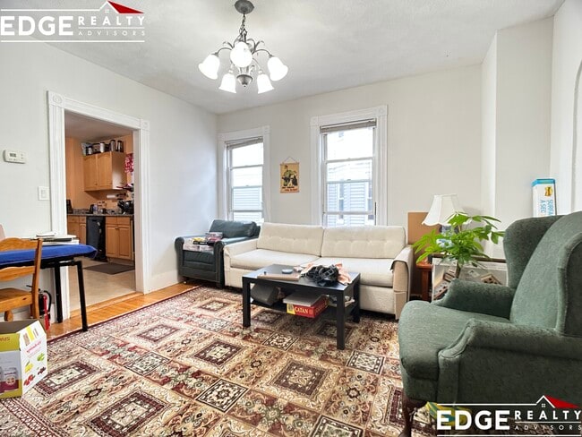 Photo - 157 Murdock St Unit 2