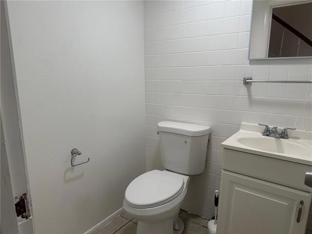230 Terry Pkwy Unit D