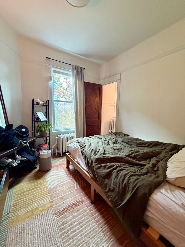 Photo - 2701 N Whipple St Unit 3018 W Schubert - 2R