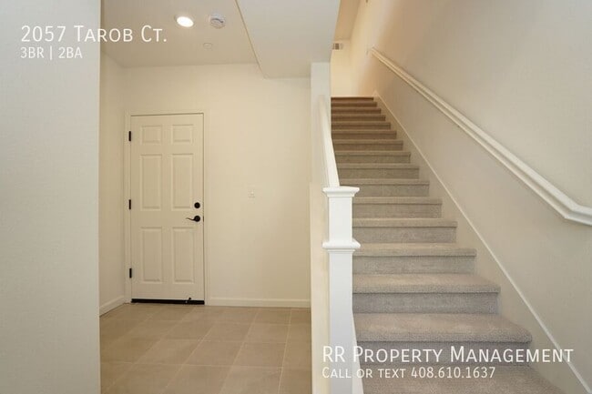 Photo - 2057 Tarob Ct