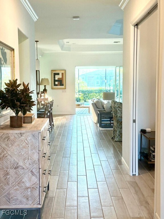 Photo - 15919 Leaning Pine Ln