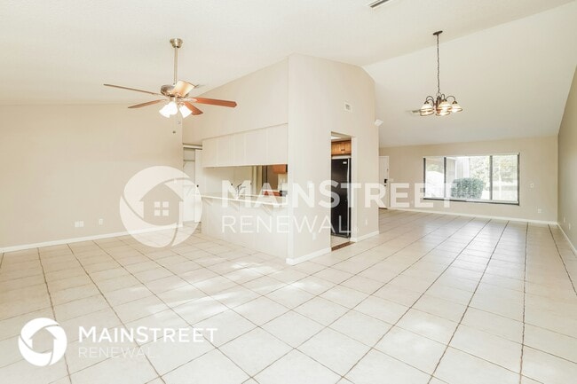 Photo - 5100 Lydia Ct