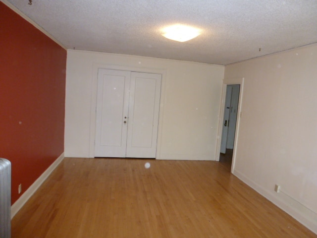 440 N Park Ave Unit 6