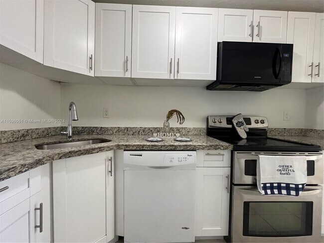 Photo - 15260 SW 80th St Rental