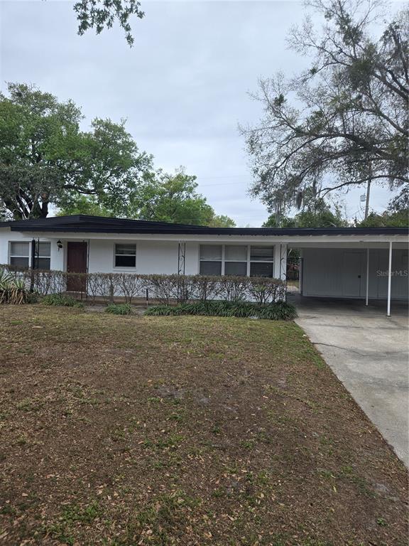 Photo - 1500 Roscomare Ave