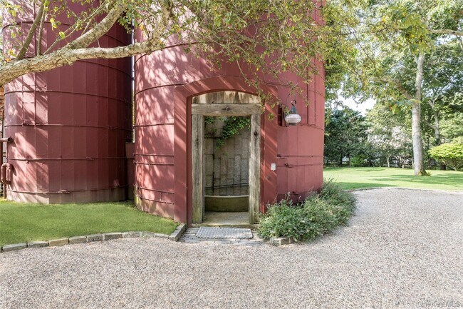 Photo - 26 Ruxton Rd