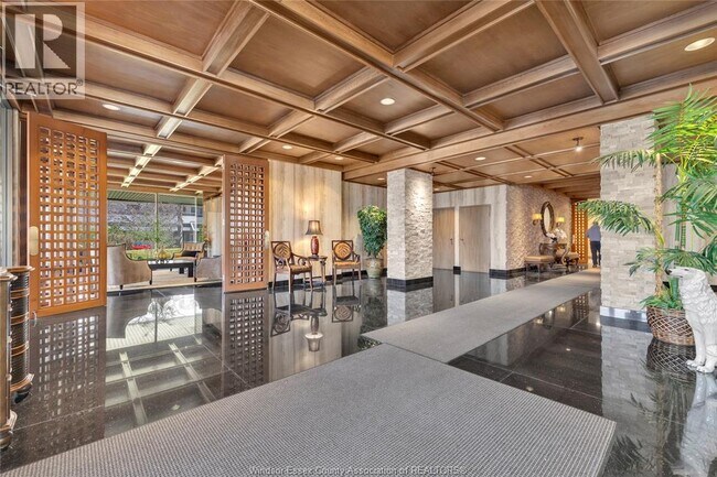 Photo - 5125 Riverside Dr E Unit 604