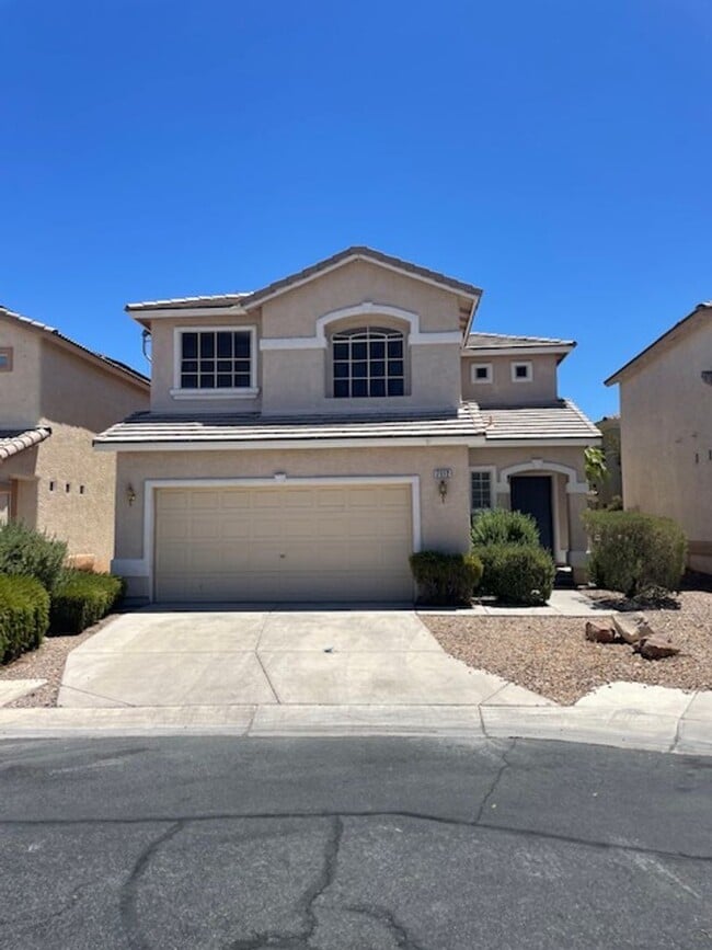 Photo - 4 Bd 2 story Home 89148