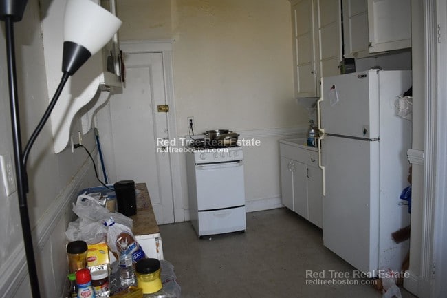 Photo - 4 Vinal St Unidad 7